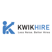 KwikHire